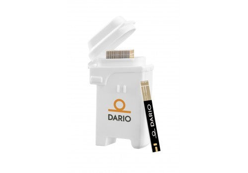 Dario Test Strips