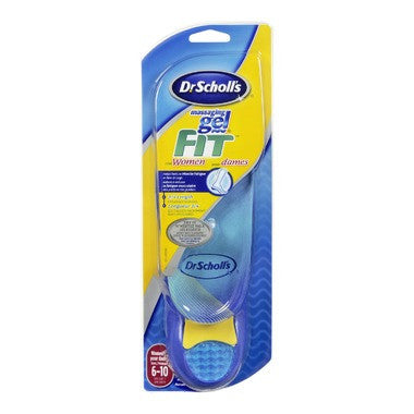 Dr scholls shoe insert 2025 machine locations