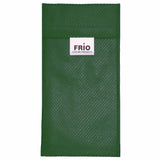 Frio Insulin Cooling Wallet Duo