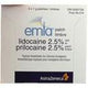 Emla Patch