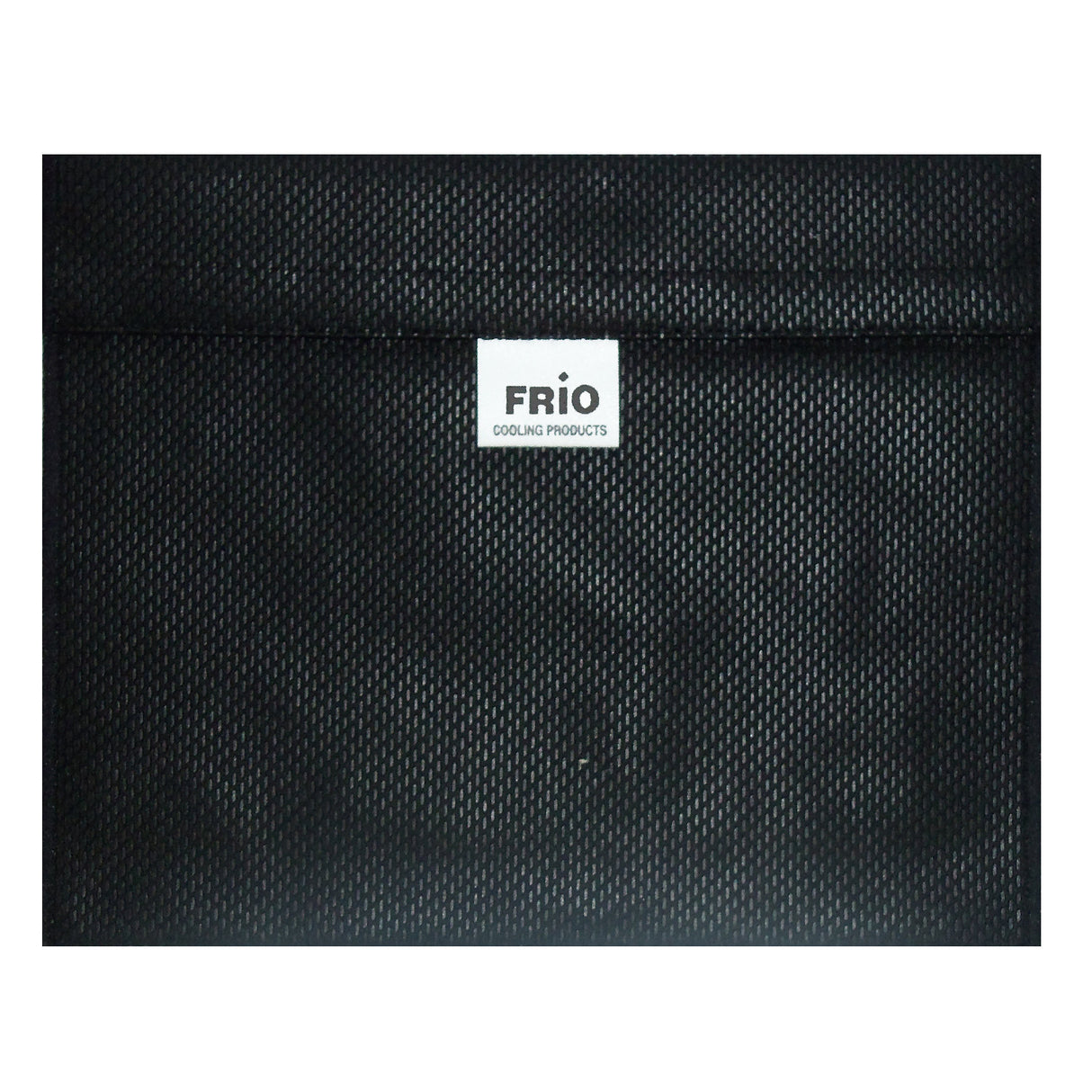 Frio Pochette de voyage pour l'insuline extra grand