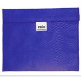 Frio Insulin Cooling Wallet Extra Large