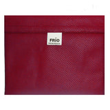 Frio Pochette de voyage pour l'insuline extra grand