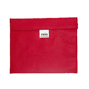 Frio Pochette de voyage pour l'insuline extra grand