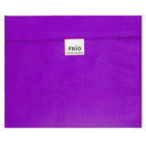 Frio Pochette de voyage pour l'insuline extra grand