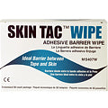 Skin-Tac Wipes, 50/Box