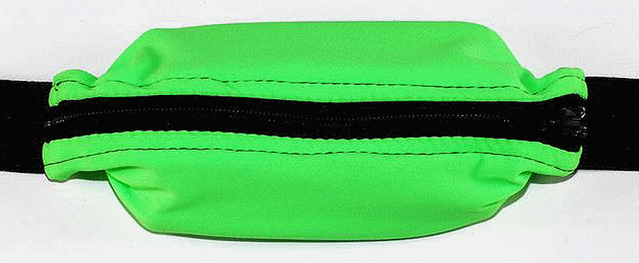 Spibelt pour les enfants