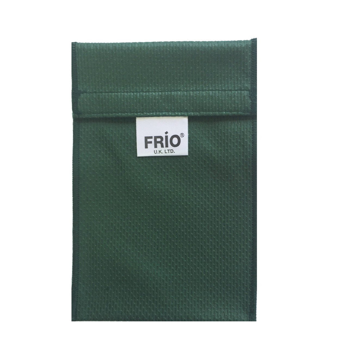 Frio Pochette de voyage pour pompe l'insuline