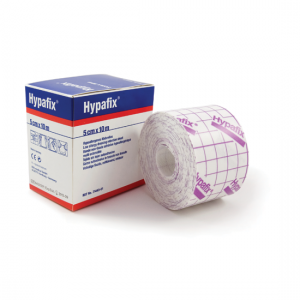 Hypafix Dressing