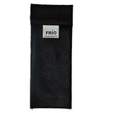 Frio Individual Insulin Cooling Wallets