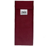 Frio Individual Insulin Cooling Wallets
