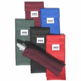 Frio Individual Insulin Cooling Wallets