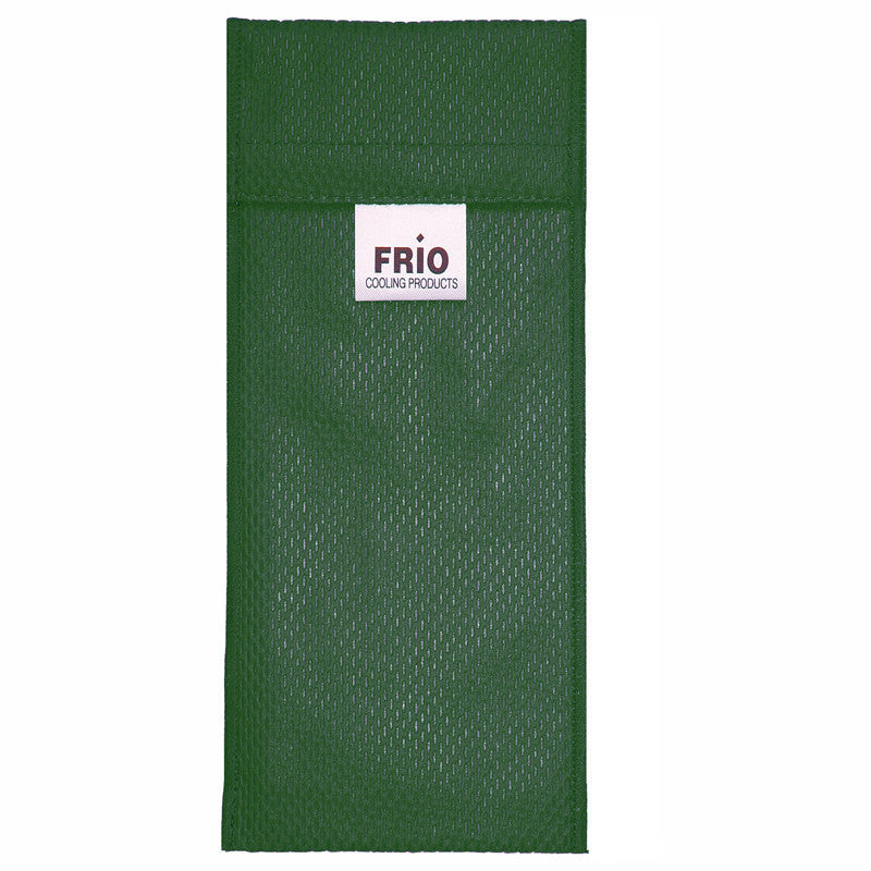 Frio Individual Insulin Cooling Wallets