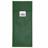 Frio Individual Insulin Cooling Wallets