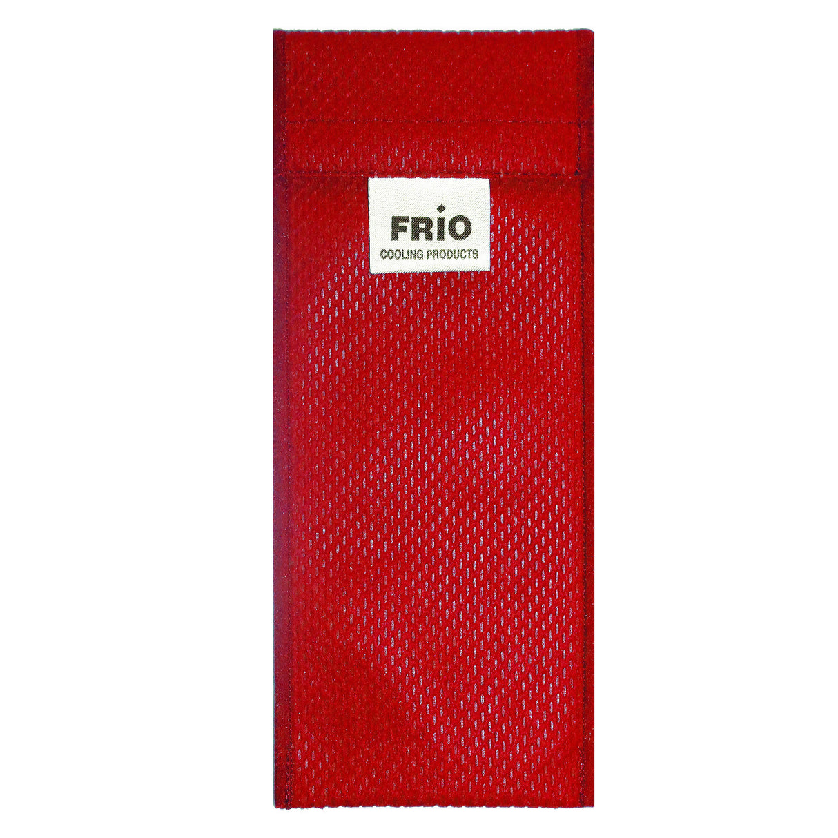 Frio Individual Insulin Cooling Wallets