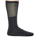 Infracare Socks for cold feet due to Diabetes, Chilblains or Raynaud's
