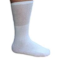Infracare Socks for cold feet due to Diabetes, Chilblains or Raynaud's