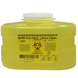 Sharps Container 3.1L