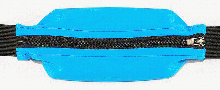 Spibelt pour les adultes