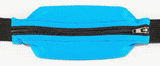 Spibelt pour les adultes