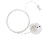 Medtronic QuickSet Luer Lock Infusion Sets