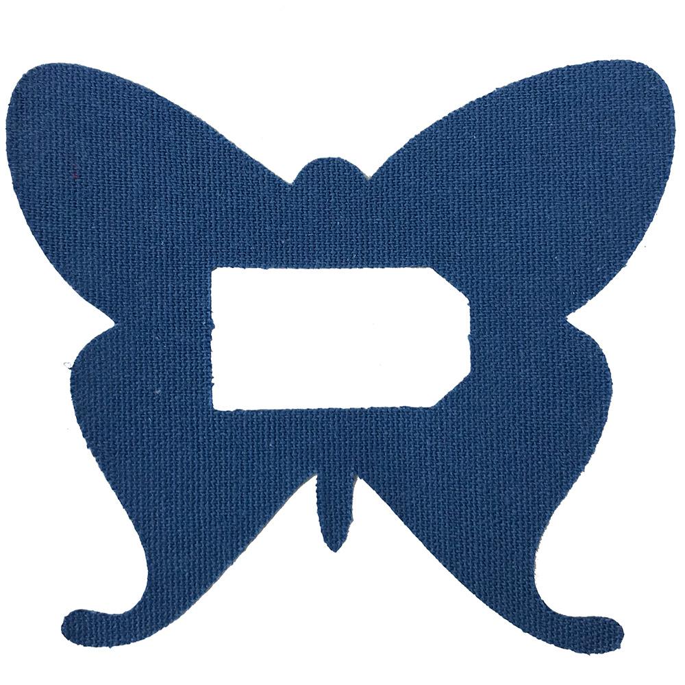 Dexcom Butterfly Patch G6