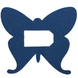 Dexcom papillon patch adhésif G6