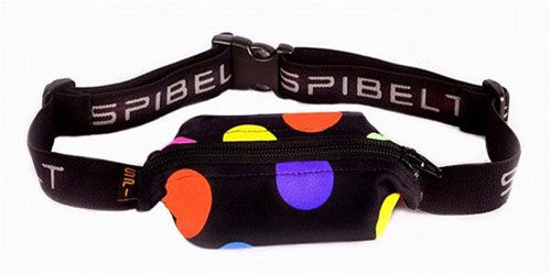 Adult SPIbelts