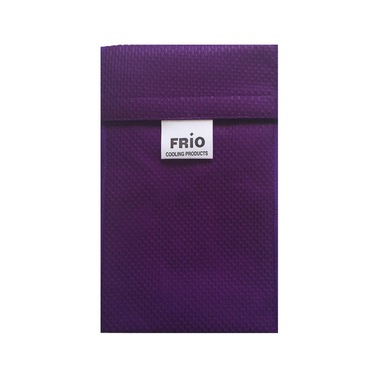 Frio Pochette de voyage pour pompe l'insuline