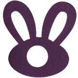 Libre Bunny Ears Patch