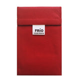 Frio Pochette de voyage pour pompe l'insuline