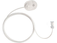 Medtronic Silhouette Luer Lock Infusion Sets
