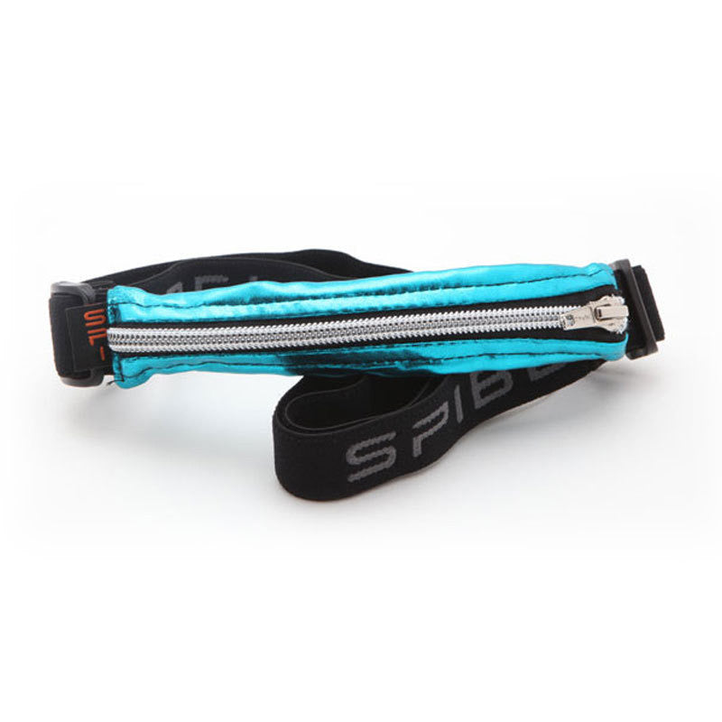 Spibelt pour les adultes