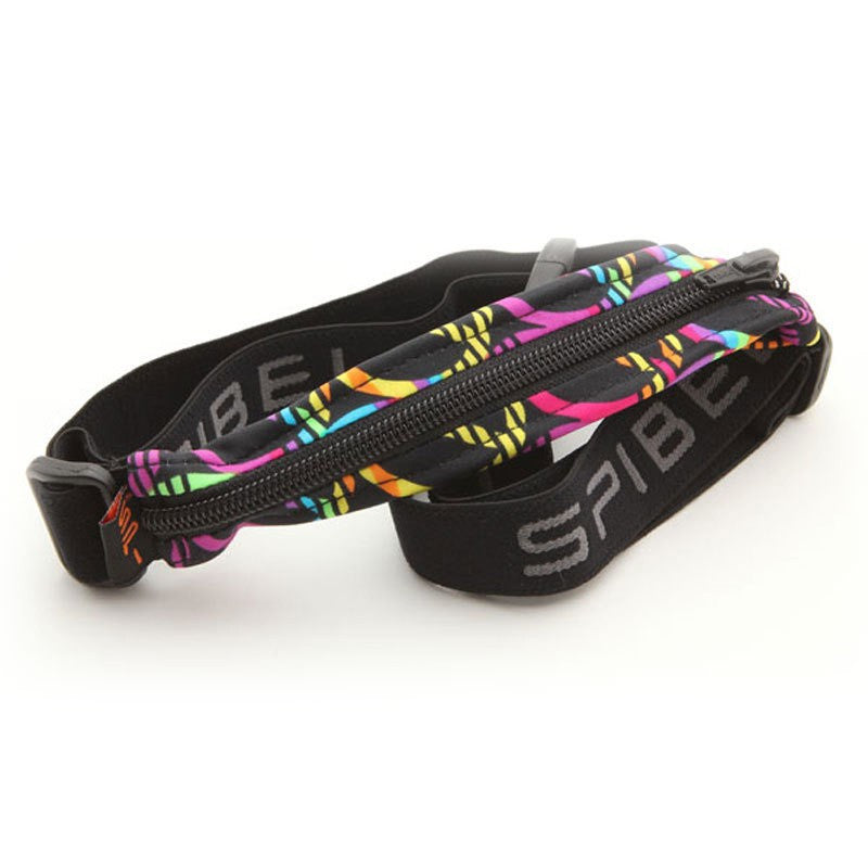 Spibelt pour les enfants