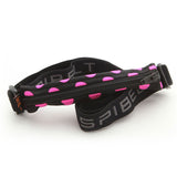 Spibelt pour les enfants