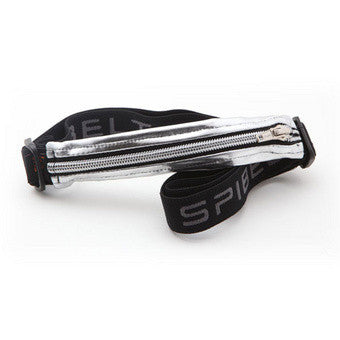 Spibelt pour les adultes