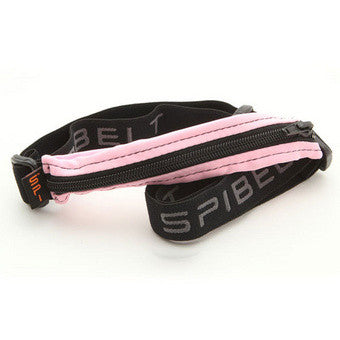 Spibelt pour les adultes