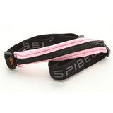 Spibelt pour les adultes