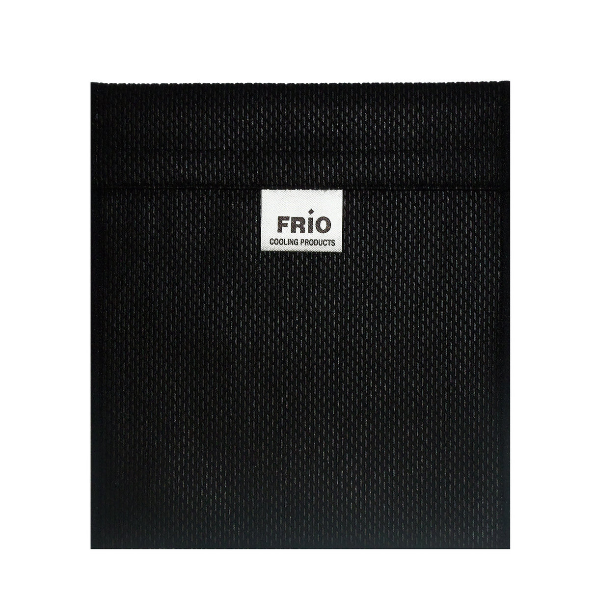 Frio Pochette de voyage pour l'insuline extra petite