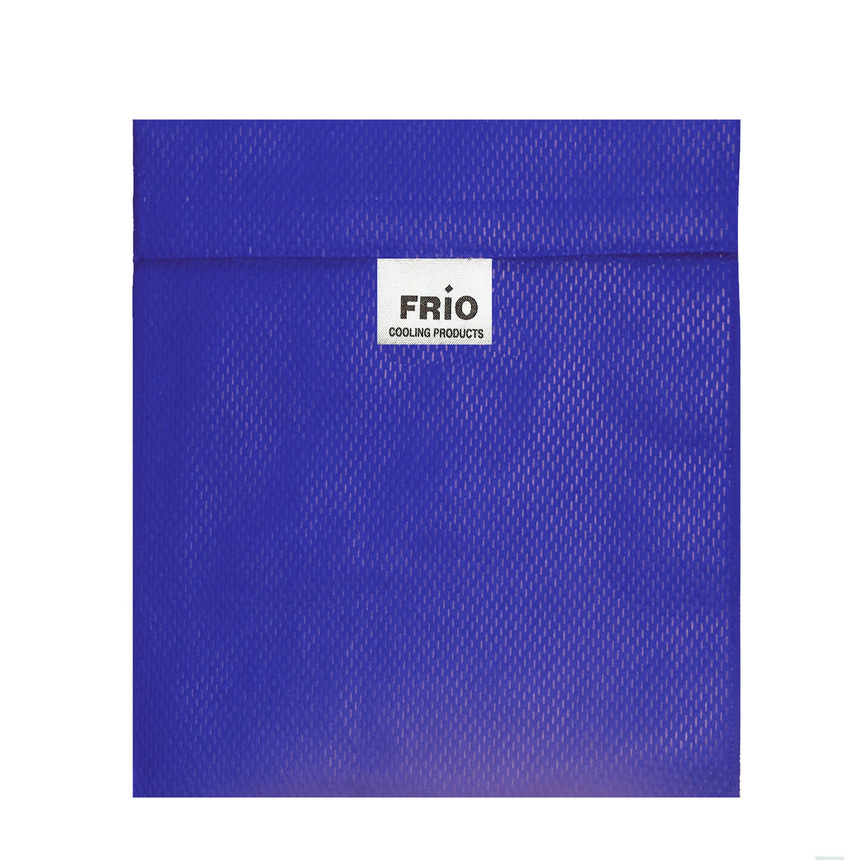 Frio Pochette de voyage pour l'insuline extra petite