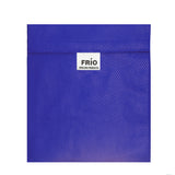 Frio Pochette de voyage pour l'insuline extra petite