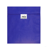Frio Insulin Cooling Wallet Small