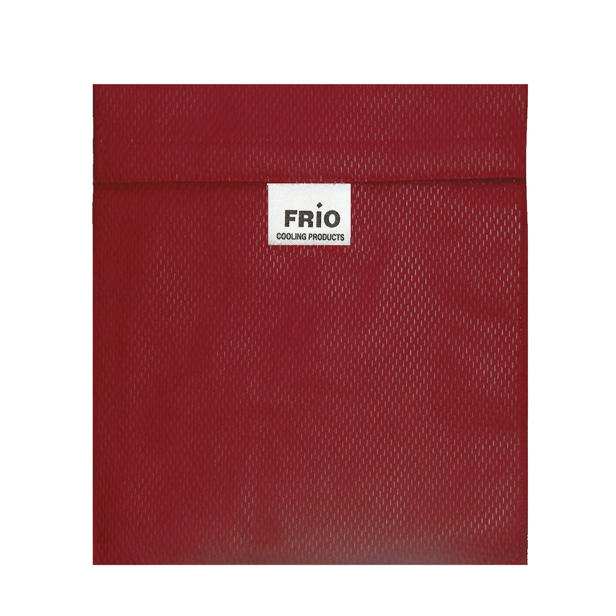 Frio Pochette de voyage pour l'insuline extra petite