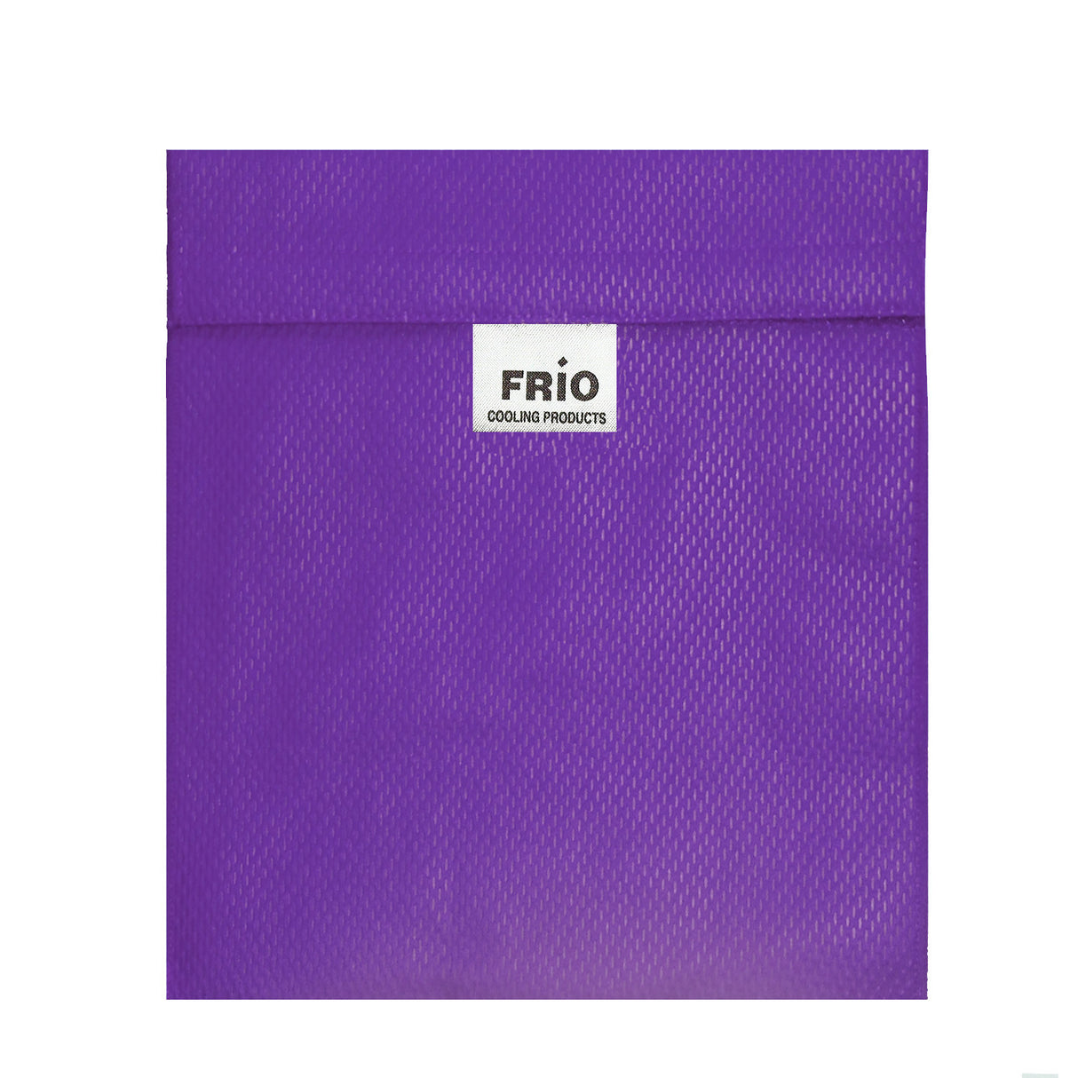 Frio Pochette de voyage pour l'insuline extra petite