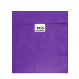 Frio Insulin Cooling Wallet Extra Small