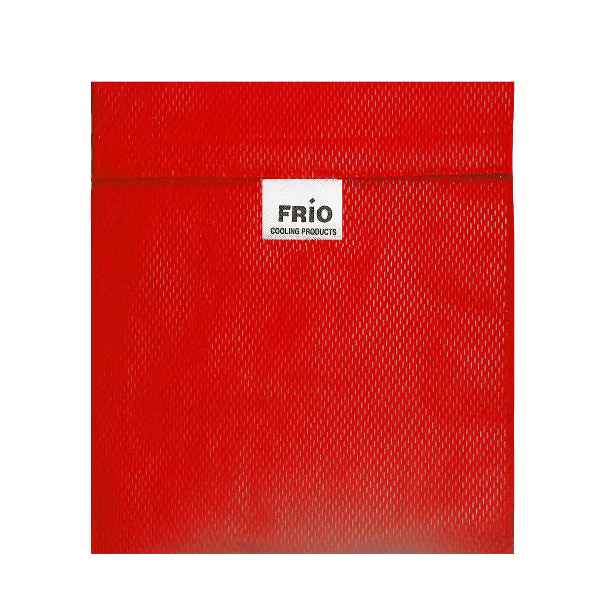 Frio Pochette de voyage pour l'insuline extra petite