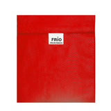 Frio Insulin Cooling Wallet Extra Small