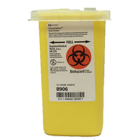 Sharps Container 1L