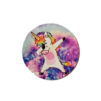 Libre Sensor Stickers